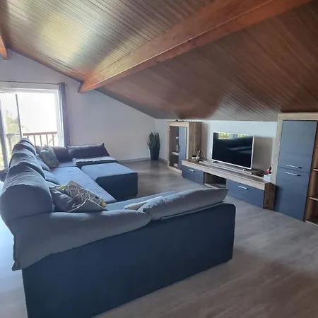 Casa Na Serra - Alagoa Blue * Oliveira de Frades