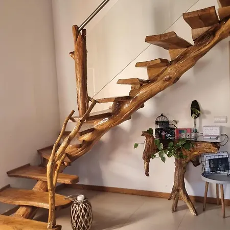 Casa Na Serra - Alagoa Blue * Oliveira de Frades