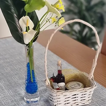 Casa Na Serra - Alagoa Blue