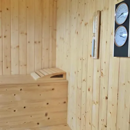 Casa Na Serra - Alagoa Blue بيت للعطل *