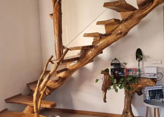 Casa Na Serra - Alagoa Blue * Oliveira de Frades