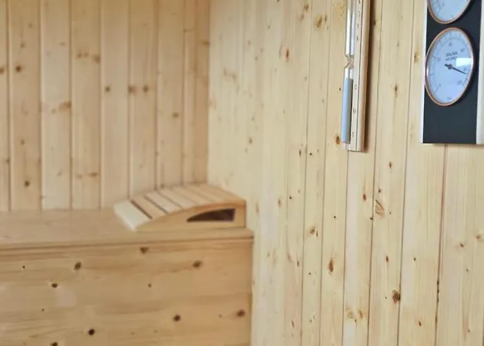 Casa Na Serra - Alagoa Blue Holiday home *