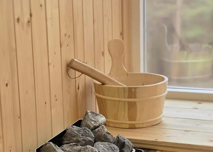 Casa Na Serra - Alagoa Blue Holiday home